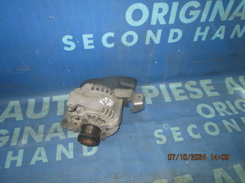 Alternator BMW F20 116i 1.6i N13B16A ; Denso 7605060 /170A