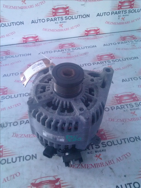 Alternator BMW F30 2.0B