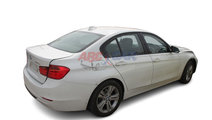 Alternator BMW F30 2012 Sedan 2.0 d