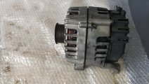 Alternator bmw seria 1 e 81 e87 bmw seria 3 e 90 e...