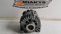 Alternator BMW Seria 1 - E81 / E82 / E87 / E88 / 2...