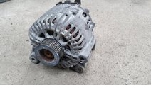 Alternator BMW Seria 1 E81 E87 118D 204D4 M47 2005...