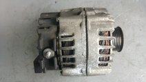 Alternator bmw seria 1 e81 e87 seria 3 e90 seria 5...