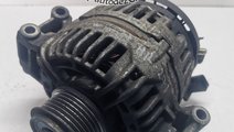 Alternator BMW Seria 3 E46 E90 316i 318i N42B18A N...