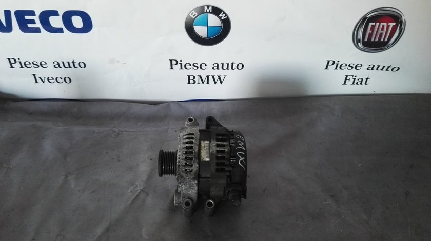 Alternator BMW Seria 3 E90 2010 Berlina 2.0 B