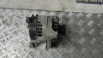 Alternator BMW seria 3 F30 2.0 D 184Cp/135kw cod m...