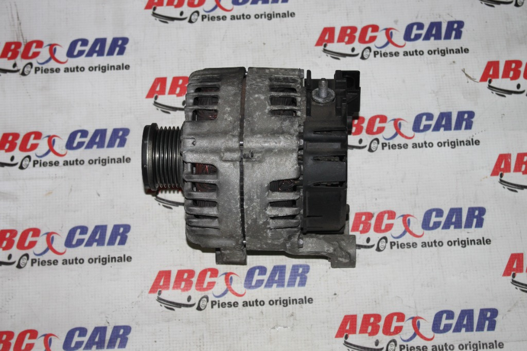 Alternator BMW Seria 3 F30/F31 2012-2018 8507625