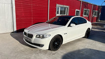 Alternator BMW Seria 5 F10 2.0 D an fab. 2010 - 20...