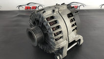 Alternator BMW X1 E84 2.0 d, S-Drive 177cp , Manua...