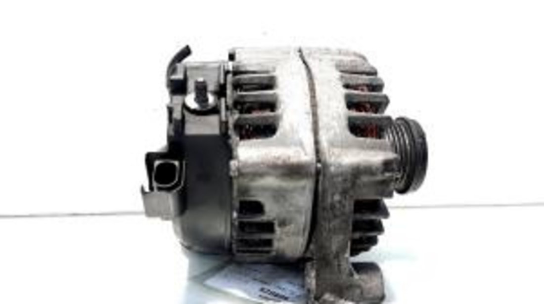 Alternator, Bmw X3 (E83) 2.0 D, cod 8507624