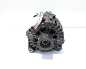 Alternator, Bmw X3 (E83) 2.0 diesel, cod 7802261-03