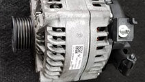 Alternator Bmw X3 F25 Cod OEM 7646814-04