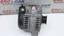 Alternator BMW X4 F26 2014-2018 7646814-05