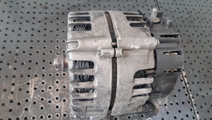 Alternator bmw x5 x6 seria 5 f10 f11 3.0 d 8570672...