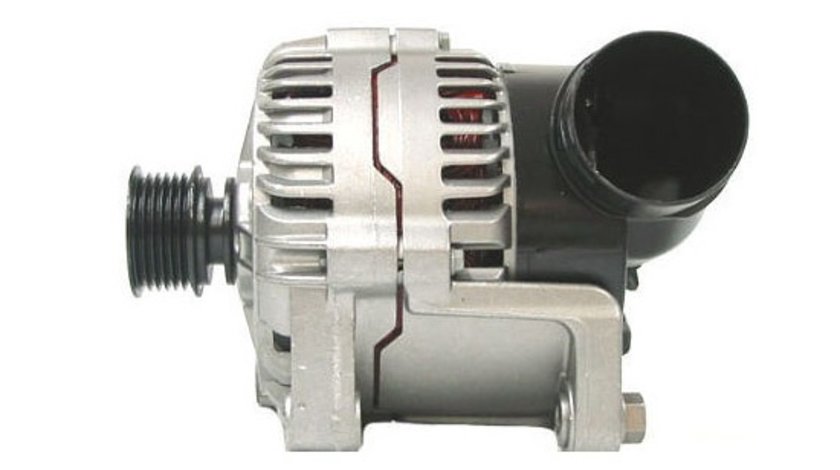 Alternator BMW Z3 2.0