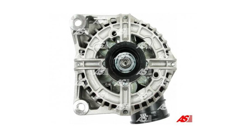 Alternator BMW Z3 cupe (E36) 1997-2003 #2 0123515022