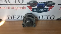 Alternator bosch 028903028e 120A audi a3 8l 1.9 td...