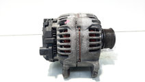 Alternator Bosch 140A, cod 06F903023F, VW Jetta 3 ...