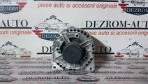 Alternator bosch 180A vw passat b6 2.0 tdi 03g9030...