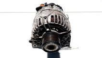 Alternator Bosch 90A, cod 045903023, Skoda, 1.4 TD...