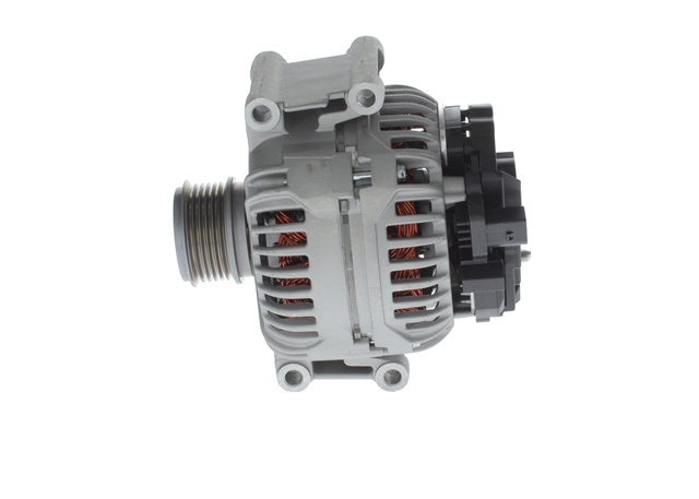 Alternator Bosch Audi 1 986 A00 888