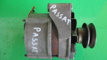 ALTERNATOR BOSCH COD 068903025 VW PASSAT (32B) ⭐...