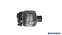 Alternator Bosch Cod: 06F903023F Seat Altea [facel...
