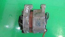 ALTERNATOR BOSCH COD 9120144287 SEAT IBIZA 1 / MAL...