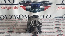 Alternator Bosch original 140A Seat Alhambra 1.8T ...