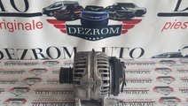 Alternator Bosch original 140A Skoda Octavia 2 1.9...