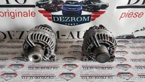 Alternator Bosch original 140A Skoda Octavia 2 1.6...