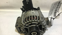 Alternator Cgb14144 2.0 TDCI Ford MONDEO III B5Y 2...