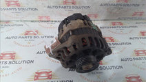 Alternator CHEVROLET AVEO 2008