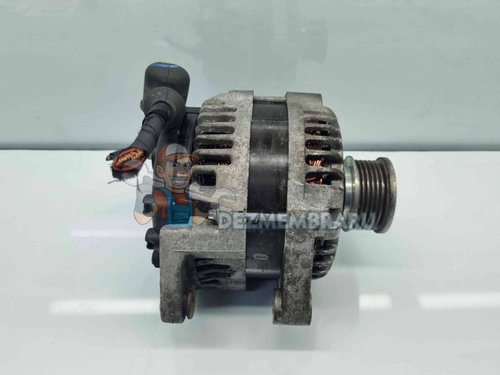 Alternator Chevrolet Orlando [Fabr 2010-2018] 13580078 2.0 Z20DM