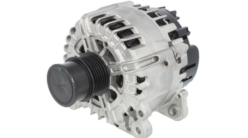 Alternator CHRYSLER NEON, NEON II; DODGE NEON, NEON II 1.8/2.0