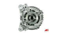 Alternator Chrysler SEBRING (JS) 2006-2010 #2 0124...