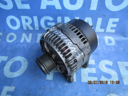 Alternator Chrysler Voyager 2.5td ; Bosch 85522303 /115A