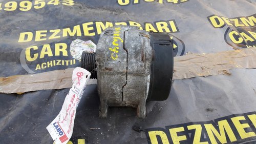 Alternator Chrysler Voyager Diesel