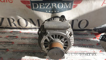 Alternator CITROËN C4 I 1.6 VTi 120cp cod piesa :...