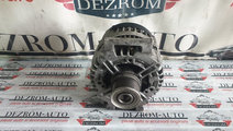 Alternator CITROËN C5 III 1.6 THP 150cp cod piesa...