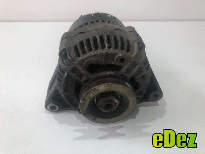 Alternator Citroen Berlingo (1996-2002) 1.4 benzina 9605062980