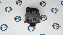 Alternator Citroen C2 1.6 16V 80 KW 109 CP cod mot...