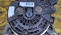 Alternator Citroen C2 C3 C4 C5 C8 Berlingo 1.4 # 1...