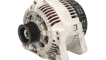 Alternator CITROEN C2 (JM ) 1.1 1.4 (09.03-)/ CITR...