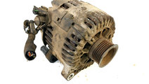 Alternator Citroen C3 1 (FC) 2002 - Prezent Motori...