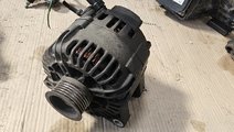 Alternator Citroen C3 / Peugeot 206 1.4 HDI 2003 2...