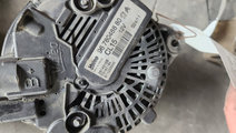 Alternator Citroen C4 2010 2011 2012 2013 cod 9678...