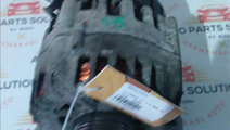 Alternator CITROEN C5 2013