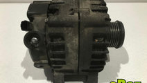 Alternator Citroen C5 III (2008->) 2.0 hdi RHH 163...