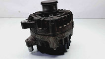 Alternator Citroen C5 (III) [Fabr 2008-2017] 96615...